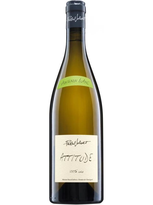 Pascal Jolivet, Attitude Sauvignon Blanc
