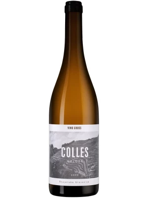 Вино Vino Gross, Colles 2020, 0.75 л