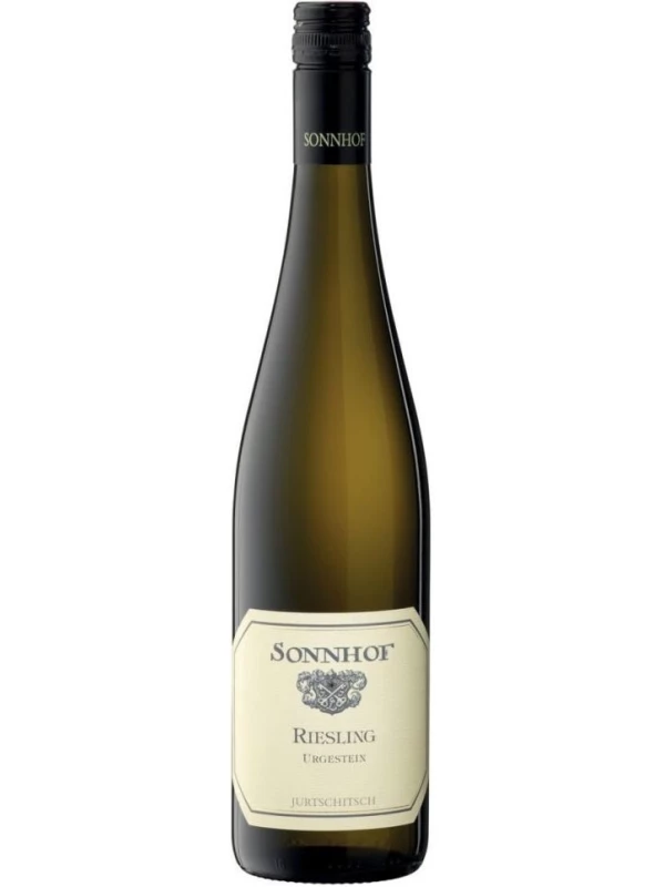 Sonnhof Jurtschitsch, Riesling Urgestein
