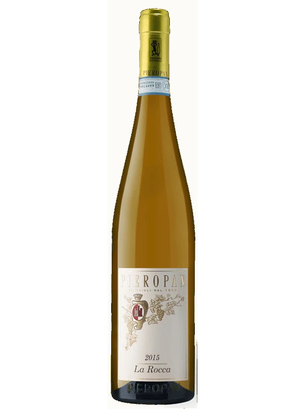 Pieropan, La Rocca, Soave Classico DOC