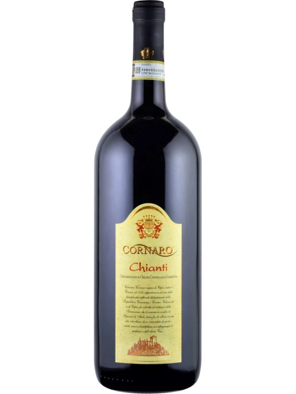 Cornaro Chianti DOCG