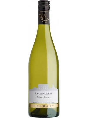 Вино Domaine Laroche, Chardonnay La Chevaliere 2020, 0.75 л