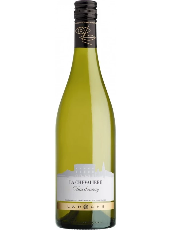 Domaine Laroche, Chardonnay La Chevaliere