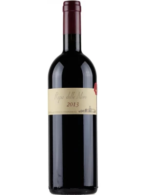 Вино Ripa delle More, Toscana IGT 2013, 0.75 л