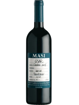 Вино Masi, Osar, Veronese IGT 2001, 0.75 л