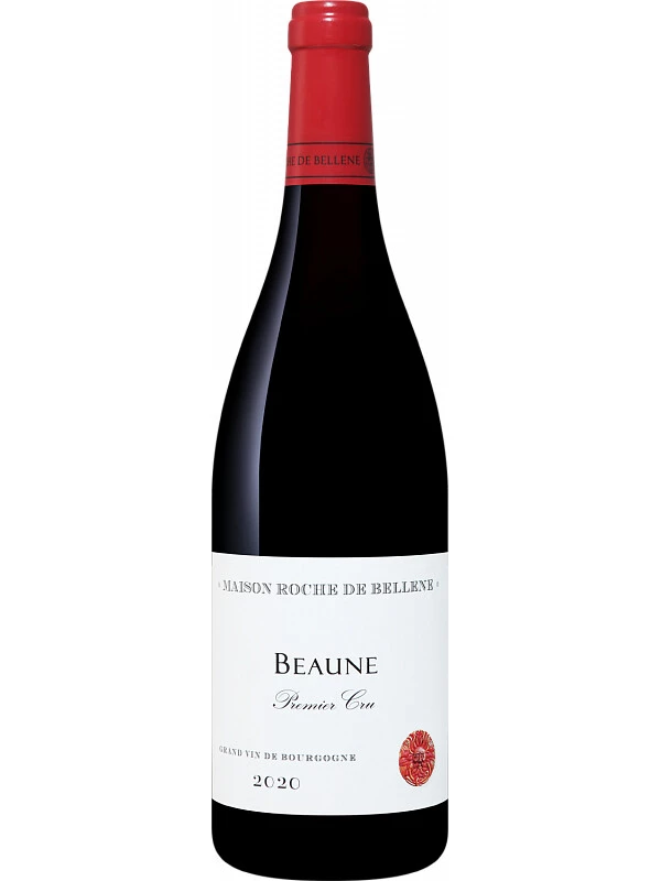 Maison Roche de Bellene, Beaune Premier Cru AOC
