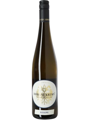 Вино Stadt Krems, Domane Krems Riesling 2020, 0.75 л