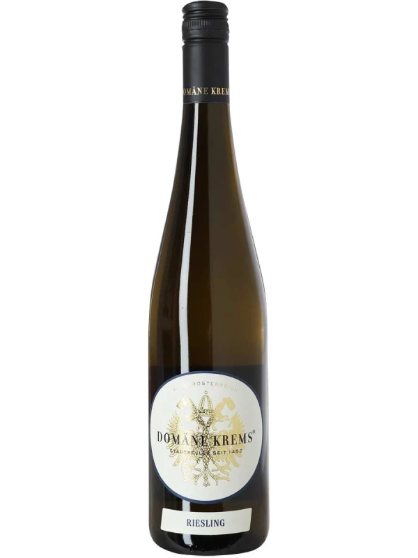Stadt Krems, Domane Krems Riesling