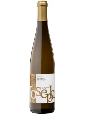 Вино Gewurztraminer, Alto Adige DOC 2013, 0.75 л