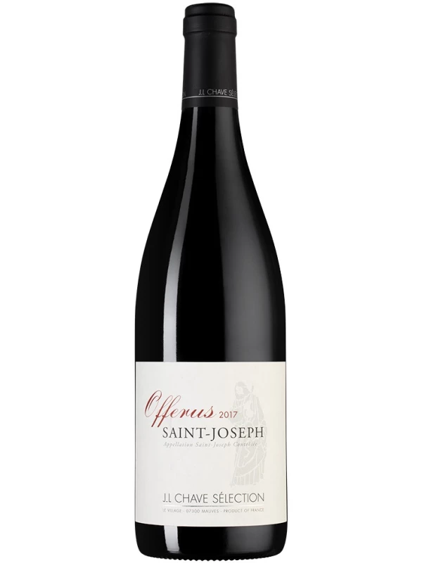 J.L. Chave, Saint-Joseph Offerus AOC