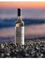Zolotaya Balka, ZB Wine Muscat — фото 3