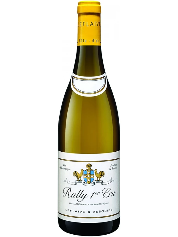 Domaine Leflaive, Rully 1er Cru AOC