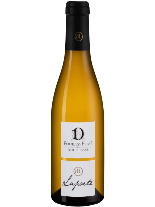 Laporte, Pouilly-Fume AOC les Duchesses