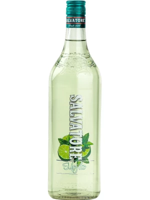 Вино Salvatore Mojito 1 л