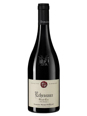 Вино Echezeaux Grand Cru, Франция Domaine Michel Noellat 2017, 0.75 л