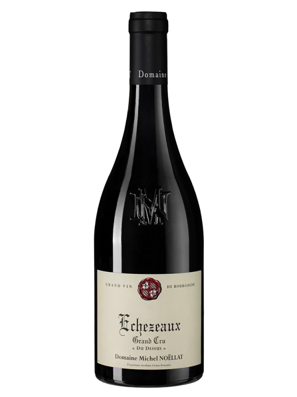 Echezeaux Grand Cru, Франция Domaine Michel Noellat