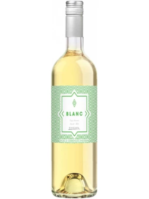 Вино Jean-Julien White Dry 0.75 л