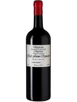 Вино Dal Forno Romano, Valpolicella Superiore DOC 2011, 1.5 л