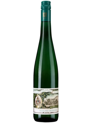 Вино Maximin Grunhaus, Riesling Monopol 2020, 0.75 л
