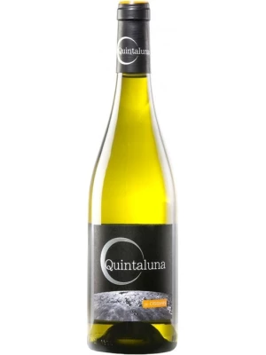 Вино Ossian, Quintaluna 2015, 0.75 л
