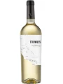 770 Miles Chardonnay — фото 1
