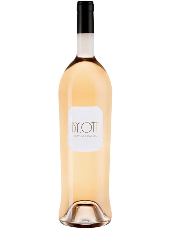 Domaines Ott, By.Ott Rose, Cotes De Provence AOP
