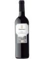 Marques de Riscal, Proximo, Rioja DOC — фото 2
