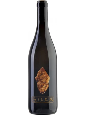 Вино Didier Dagueneau, Silex 2011, 0.75 л