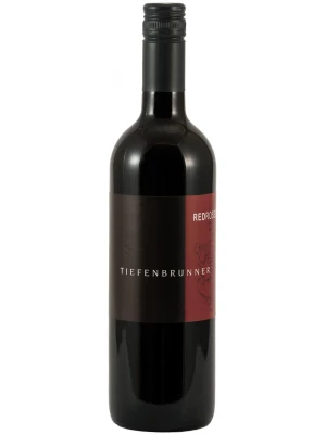 Вино Tiefenbrunner, RedRosso 2012, 0.75 л