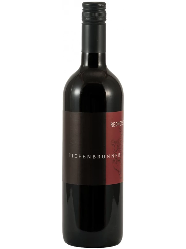 Tiefenbrunner, RedRosso