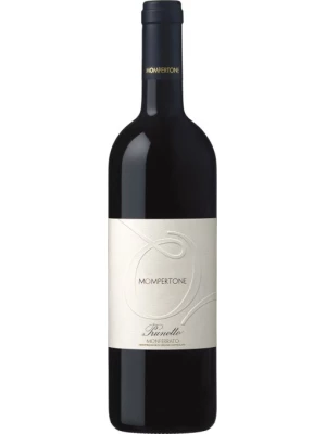 Вино Prunotto, Mompertone, Monferrato DOC 2011, 0.75 л