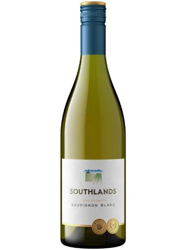 Southlands Sauvignon Blanc