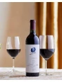 Opus One , Napa — фото 4