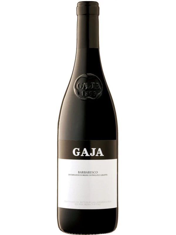 Gaja, Barbaresco DOCG