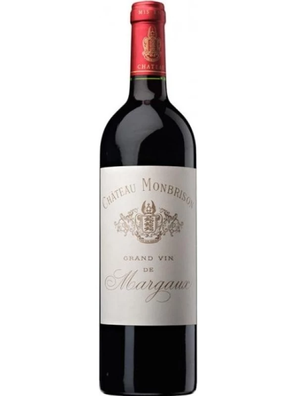 Chateau Monbrison