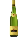 Trimbach, Riesling AOC, gift box — фото 2