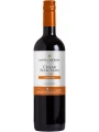 Santa Carolina, Cellar Selection Carmenere — фото 2