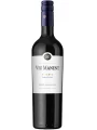 Viu Manent, Estate Collection Reserva Carmenere, Colchagua Valley DO — фото 2
