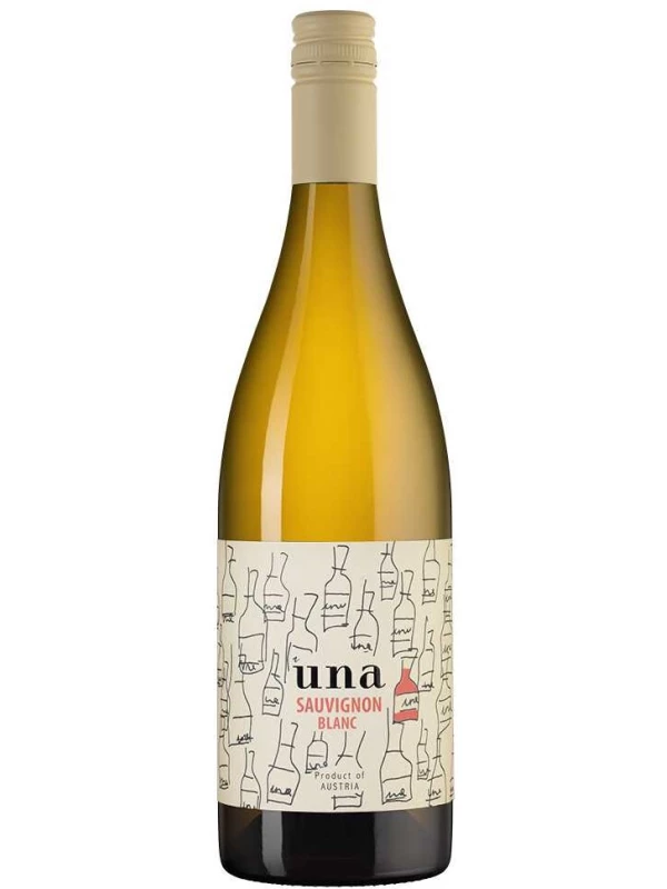 UNA Sauvignon Blanc