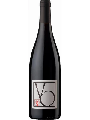 Вино Les Vignes d'Olivier, VO VdF 0.75 л