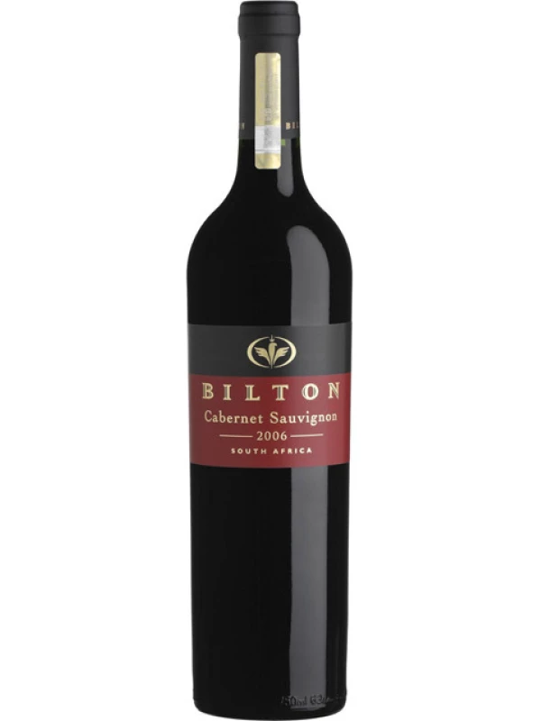 Bilton, Cabernet Sauvignon