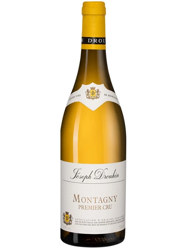 Joseph Drouhin, Montagny Premier Cru AOC