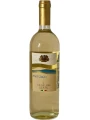 Vigne del Colle Pinot Grigio delle Venezie DOC — фото 2