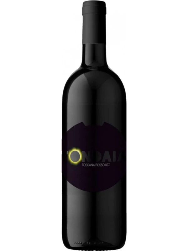 Tondaia Toscana Rosso IGT