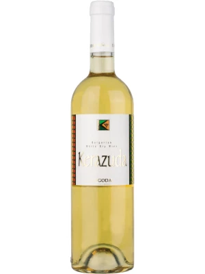 Вино Logodaj Winery, Kerazuda 0.75 л