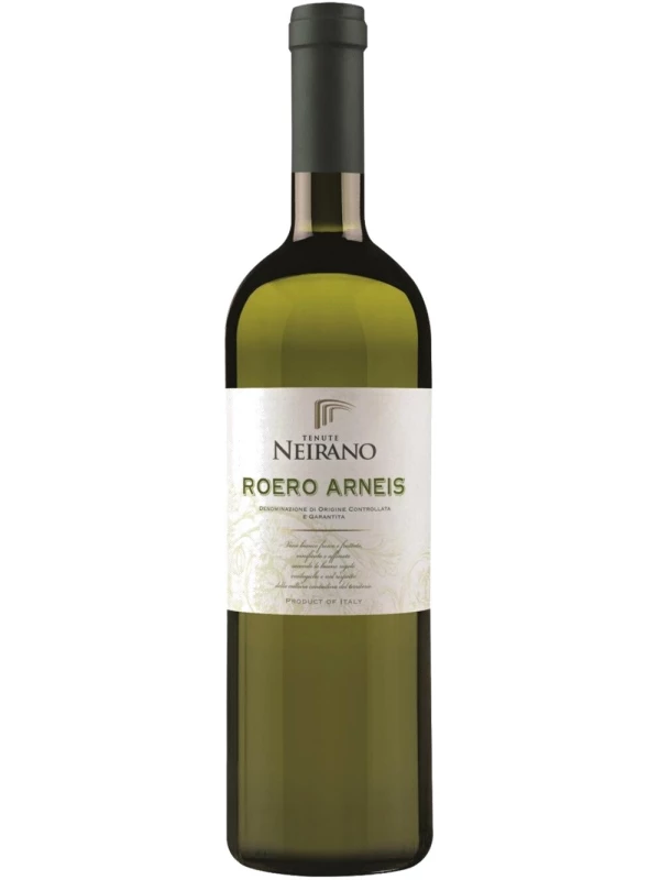 Tenute Neirano, Roero Arneis DOCG