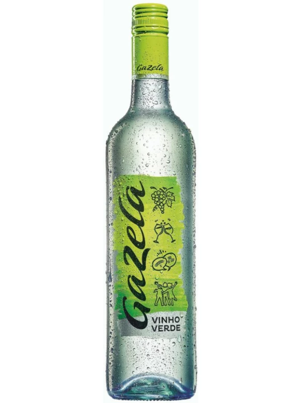 Sogrape Vinhos, Gazela Vinho Verde