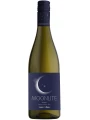 Rocca delle Macie, Moonlite Chardonnay, Toscana IGT — фото 2