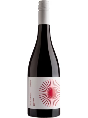 Вино Ata Rangi, Crimson Pinot Noir 2019, 0.75 л