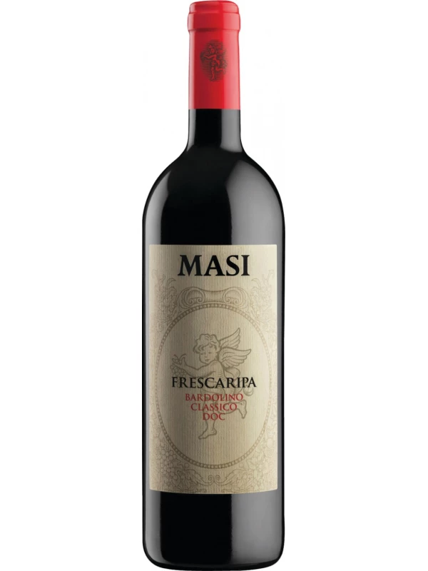 Masi, Frescaripa, Bardolino Classico DOC